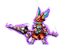 Freya