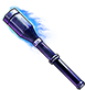 Lunar Pestle