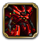 Monster-1255.png