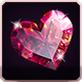 Festival of Love 2018
Logged in during the 2nd annual Valentine's Day celebration!