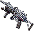 Assault Rifle