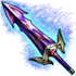 Force Stealer