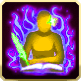 Holy Order of the Article
Create 1000 new articles