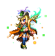 Ryumynui