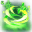 Gusty Attack