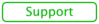 Support