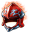 Grand Helm