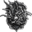 Dragon's Crest (FFBE)