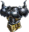 Iron Colossus
