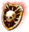 Impervious Shield