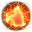 Bomb Spirit