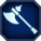 Axe