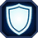 Heavy Shield