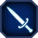 Sword