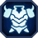 Heavy Armor