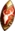 Asfales