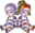 Cursed Doll