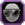 Icon-Blind Resistance.png