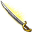 Enhancer