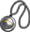 Omega Medal