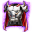 Demon Mail