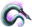 Malboro's Tentacle