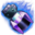 Aigaion Arm