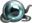 Malboro's Eye