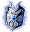Hero's Shield