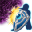 Run Away