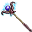 Wizard Rod