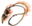 Ifrit's Claw