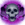 Ability 38.png