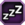 Icon-Sleep Resistance.png