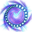 Wave Cannon