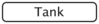 Tank