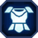 Light Armor