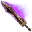 Genji Blade