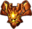 Golem's Shell