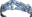 Frozen Crown