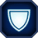 Light Shield