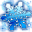 Frozen Hurricane