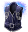 Assassin's Vest