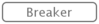 Breaker