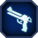 Gun