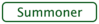 Summoner