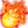 Bomb Arms