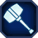 Hammer