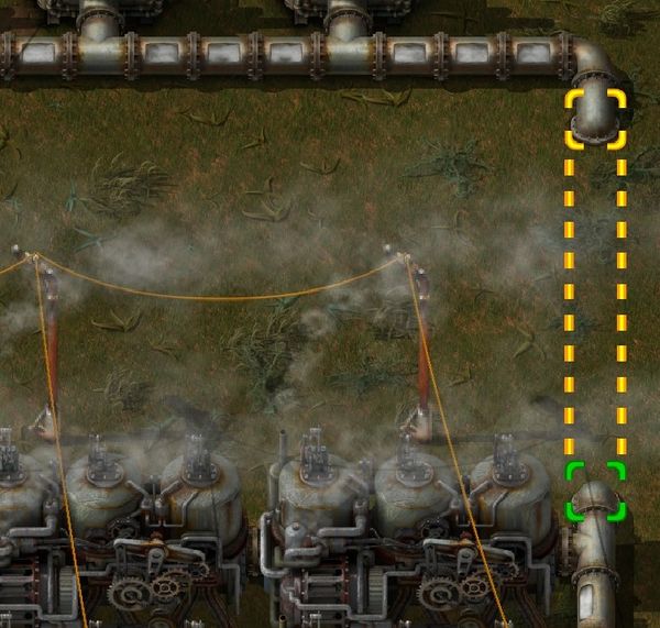 Pipe Factorio Wiki