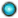 Card faeriaicon.png
